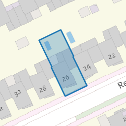 Perceel BES00-K-3339