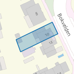 Perceel BES00-K-3359