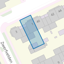 Perceel BES00-K-3362