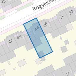 Perceel BES00-K-3366
