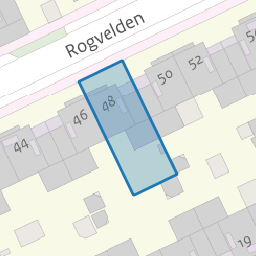 Perceel BES00-K-3367