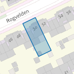 Perceel BES00-K-3368