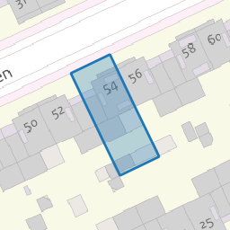 Perceel BES00-K-3370