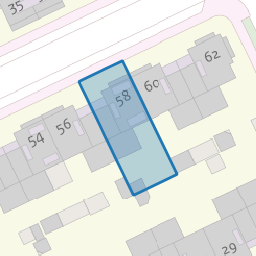 Perceel BES00-K-3372