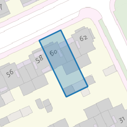 Perceel BES00-K-3373