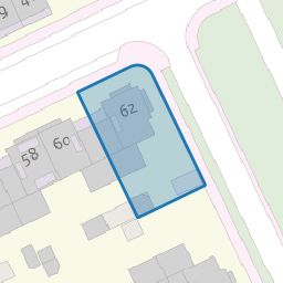 Perceel BES00-K-3374