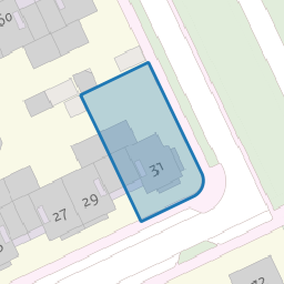 Perceel BES00-K-3375