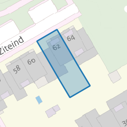 Perceel BES00-K-3391