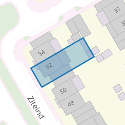 Perceel BES00-K-3406