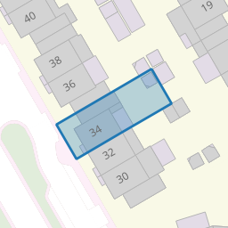 Perceel BES00-K-3415