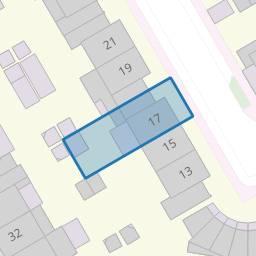 Perceel BES00-K-3420