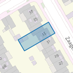 Perceel BES00-K-3428
