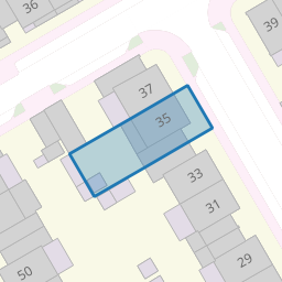 Perceel BES00-K-3429