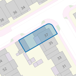 Perceel BES00-K-3430