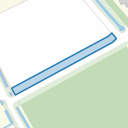 Perceel BES00-K-3459