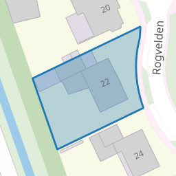 Perceel BES00-K-3466