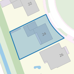 Perceel BES00-K-3467