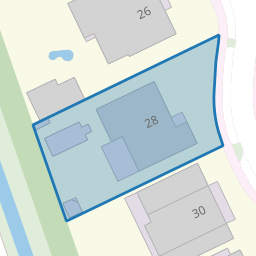 Perceel BES00-K-3469