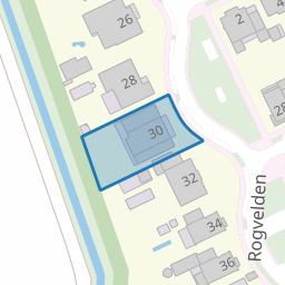 Perceel BES00-K-3470