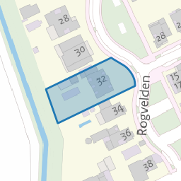 Perceel BES00-K-3471