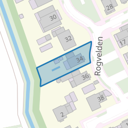 Perceel BES00-K-3472