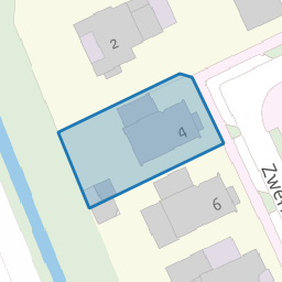 Perceel BES00-K-3476