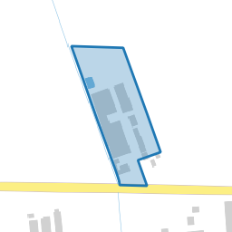 Perceel BES00-K-3482