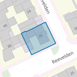 Perceel BES00-K-3493