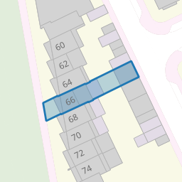 Perceel BES00-K-3498