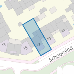 Perceel BES00-K-3549