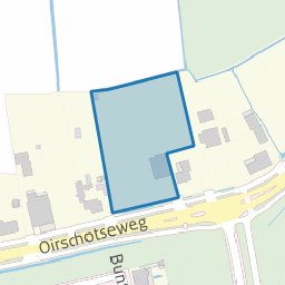 Perceel BES00-K-3559