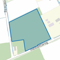 Perceel BES00-K-3565