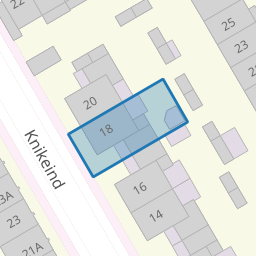 Perceel BES00-K-3630