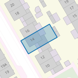 Perceel BES00-K-3632