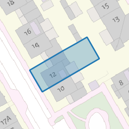 Perceel BES00-K-3633