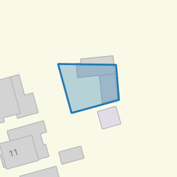 Perceel BES00-K-3650