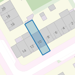 Perceel BES00-K-3662