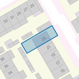 Perceel BES00-K-3667