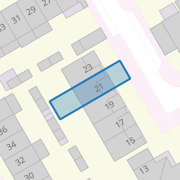 Perceel BES00-K-3668