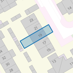 Perceel BES00-K-3669