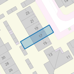 Perceel BES00-K-3670