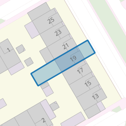 Perceel BES00-K-3682