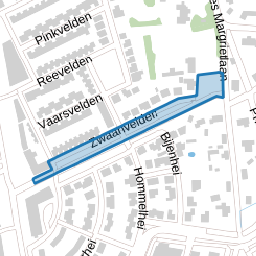 Perceel BES00-K-3730