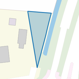 Perceel BES00-K-3738