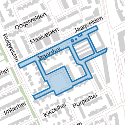 Perceel BES00-K-3742