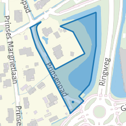 Perceel BES00-K-3754