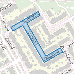 Perceel BES00-K-3771