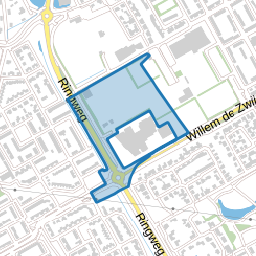 Perceel BES00-K-3777