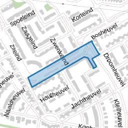 Perceel BES00-K-3778