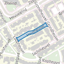 Perceel BES00-K-3779